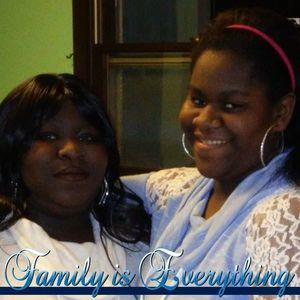 Meet your Posher, Trey